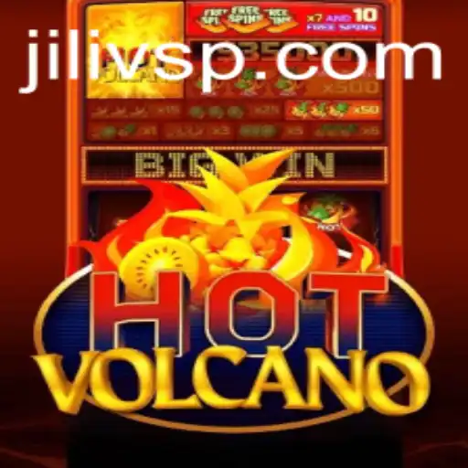 Exploring the Thrilling World of HotVolcano: The Ultimate Adventure Game