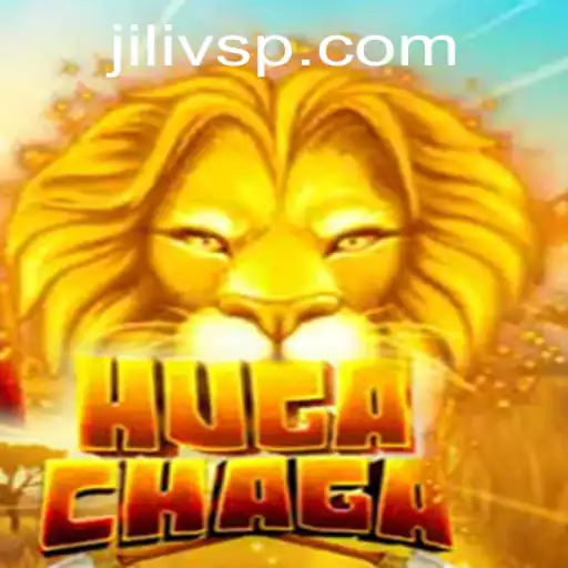 Discover HugaChaga: An Exciting Adventure with JILIVS