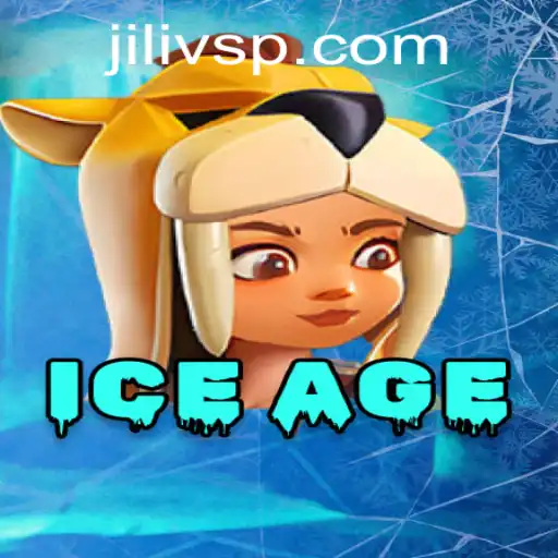 Discovering the World of IceAge: Unveiling the Dynamics and Strategies