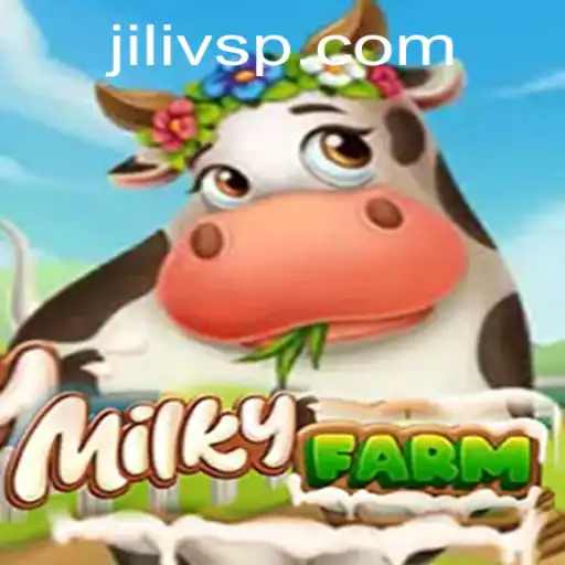 Discover the Enchanting World of MilkyFarm: Unveiling the JILIVS Challenge