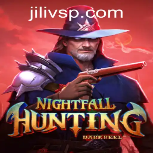 Discover the Thrills of NightfallHunting: An Immersive Adventure Awaits