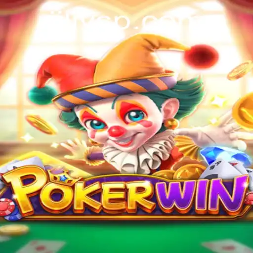Discover the Thrilling World of POKERWIN: Strategies and Rules