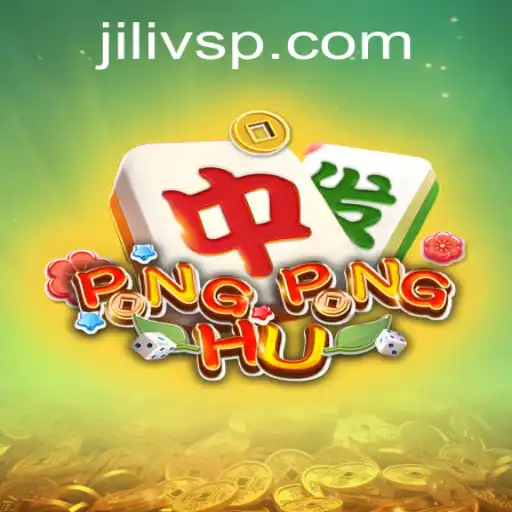 Exploring PONGPONGHU: A Unique Fusion of Strategy and Chance