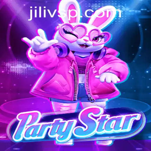 Discover the Vibrant World of PartyStar