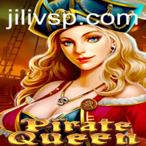 PirateQueen: The High Seas Adventure Conquering Gaming