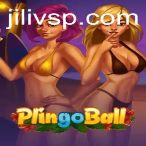 Discovering Plingoball: A Thrilling New Sport Taking the World by Storm