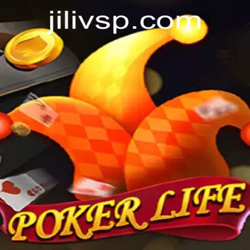 Exploring PokerLife: A Comprehensive Guide to JILIVS and the Game