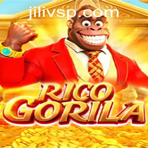 Exploring the Innovative World of RicoGorila and Its Unique JILIVS Mechanism