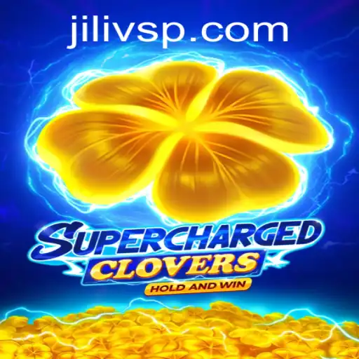 SchargedClovers: Exploring the Exciting World of JILIVS