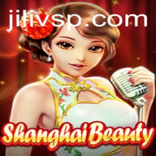 Exploring the Intricacies of ShanghaiBeauty: A Deep Dive into the Game