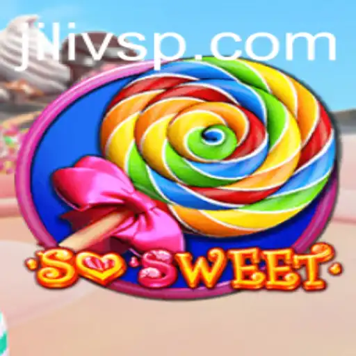 Discover the Enchanting World of SoSweet: A New Gaming Sensation
