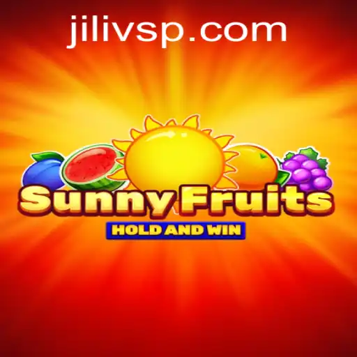 SunnyFruits: A Vibrant New Adventure in Gaming