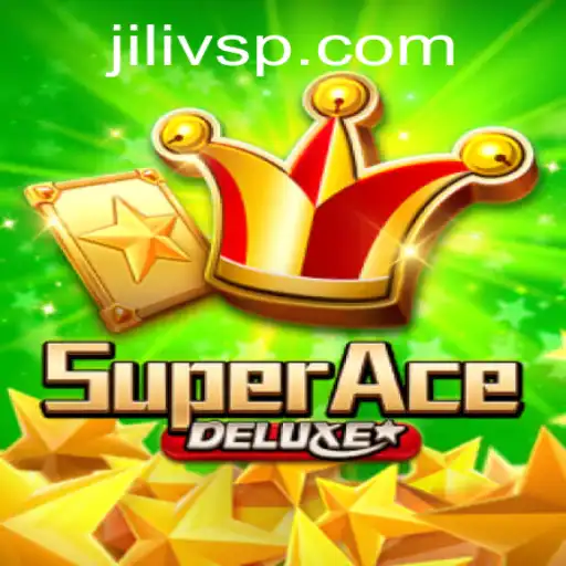 SuperAceDeluxe: The Gaming Sensation Redefining Virtual Adventures