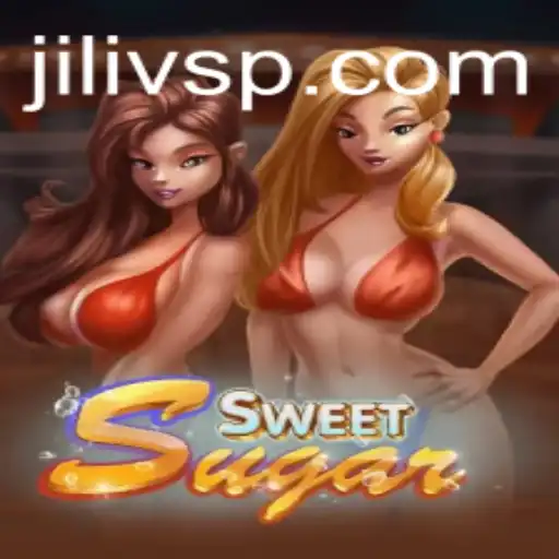 Discover the Sweet Excitement of SweetSugar: A New Candy-Themed Adventure