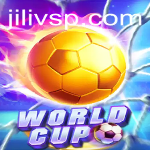 Experience the Thrill of WorldCup: The Unstoppable JILIVS Challenge