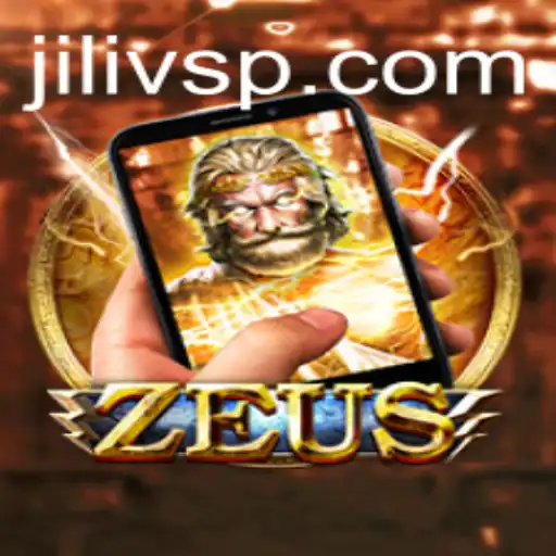 ZeusM: Dive into the Mythical Realm with JILIVS