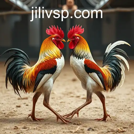 Exploring the World of Online Sabong: The Role and Impact of JILIVS