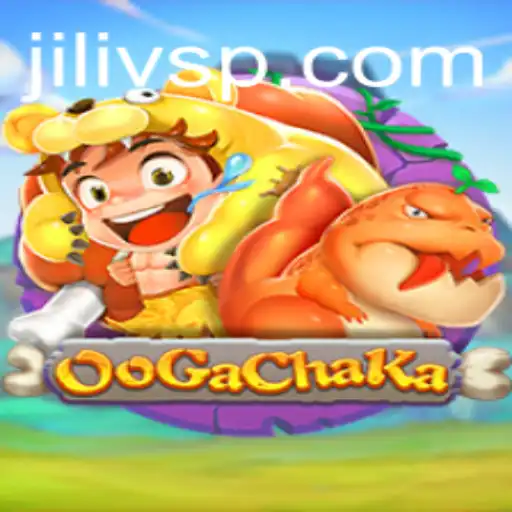 Exploring the New Interactive Experience: OoGaChaKa and the JILIVS Phenomenon