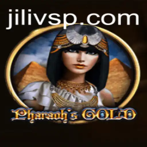 PharaohsGold: Immerse Yourself in the Ancient World of Adventure