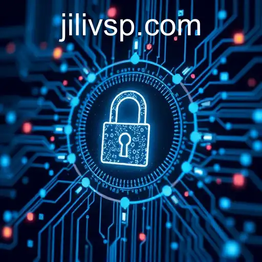 Understanding the Importance of Privacy Policy in the Digital Age