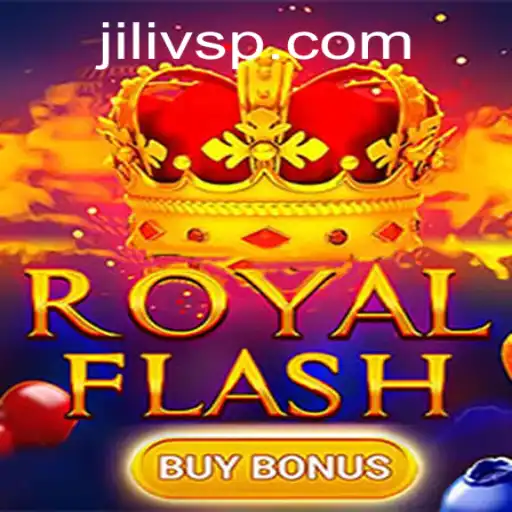Experience the Thrills of RoyalFlashBuyBonus: A Comprehensive Guide