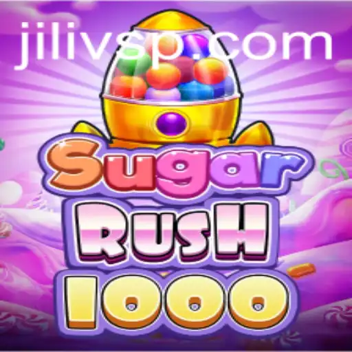 Unwrapping the Sweet Thrills of SugarRush1000: A Deep Dive into the Candy-Coated Universe