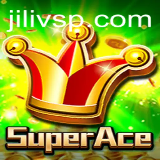 Discover the Thrilling World of SuperAce: An Engaging Game Experience