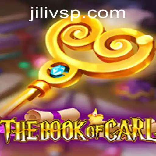 The Enthralling World of 
