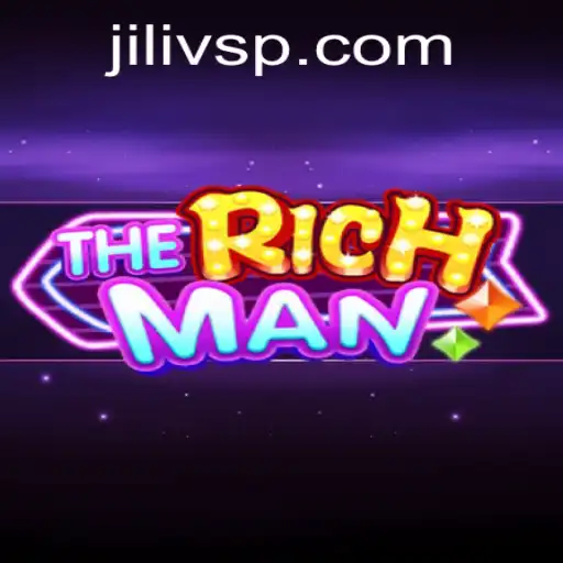 TheRichMan: Exploring the Game of Wealth and Strategy