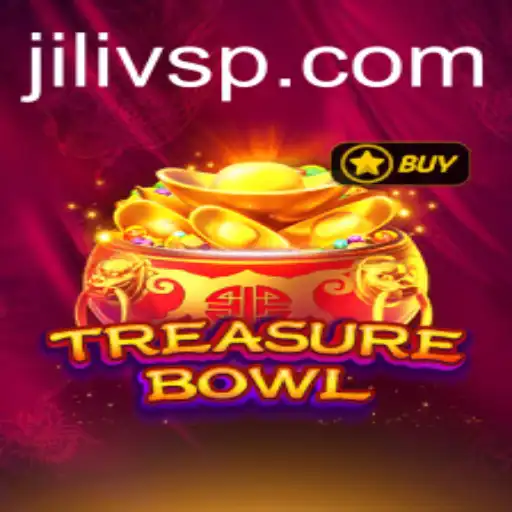 Exploring the Enchanting World of TreasureBowl: Unveiling the Thrill of JILIVS