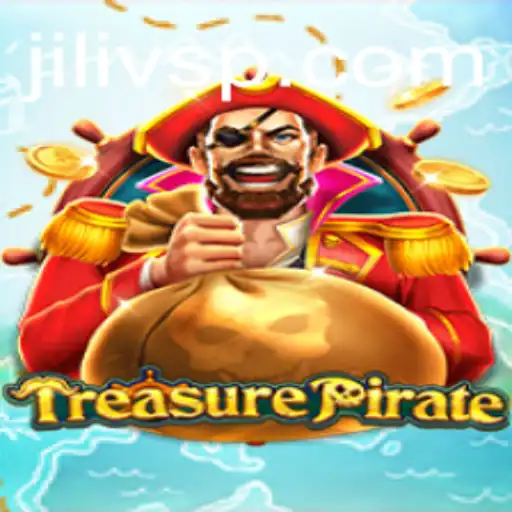 Exploring the Thrilling World of TreasurePirate: The Game of Adventurous Quests