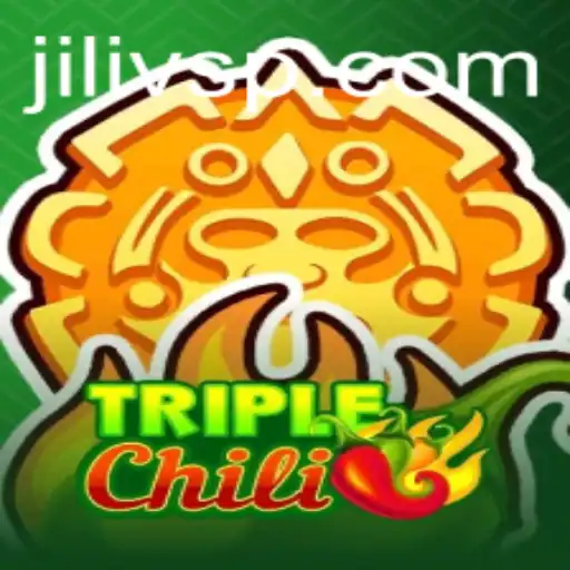 Unveiling TripleChili: A Deep Dive into Its World and Rules