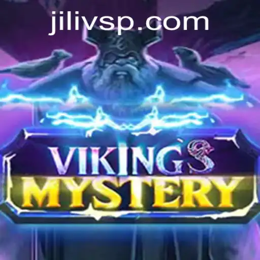 Unveiling the Secrets of VikingsMystery: A Comprehensive Guide