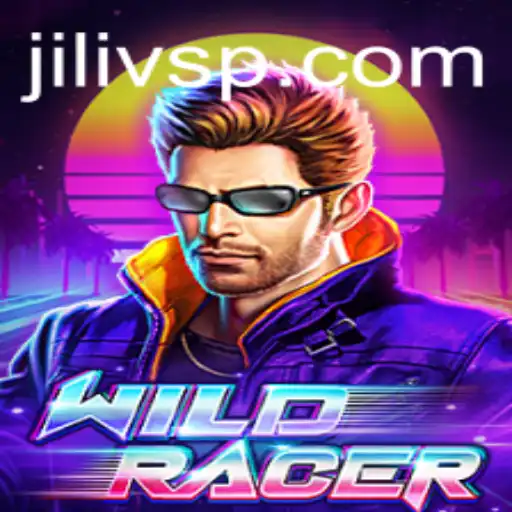 Exploring the Exhilarating World of WildRacer: Introduction, Description, and Rules