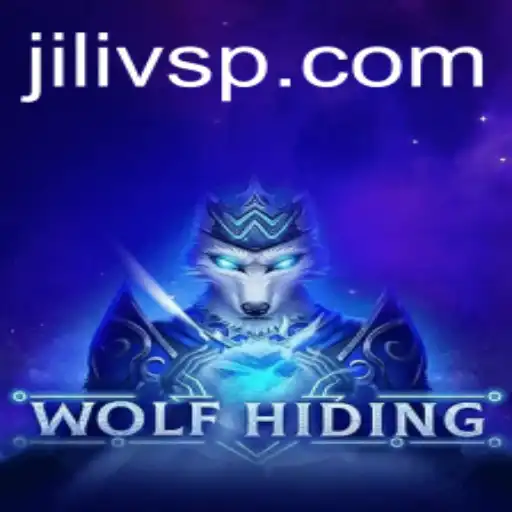 Discover the Thrills of WolfHiding: An Innovative Social Deduction Game