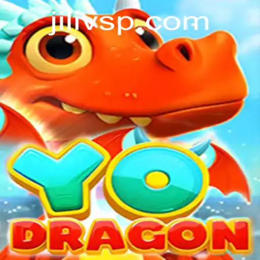 YoDragon: Discover the Adventurous World of Dragon Battles